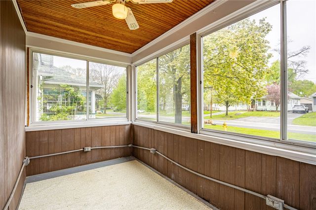 324 Conrad Drive, Greece, NY 14616