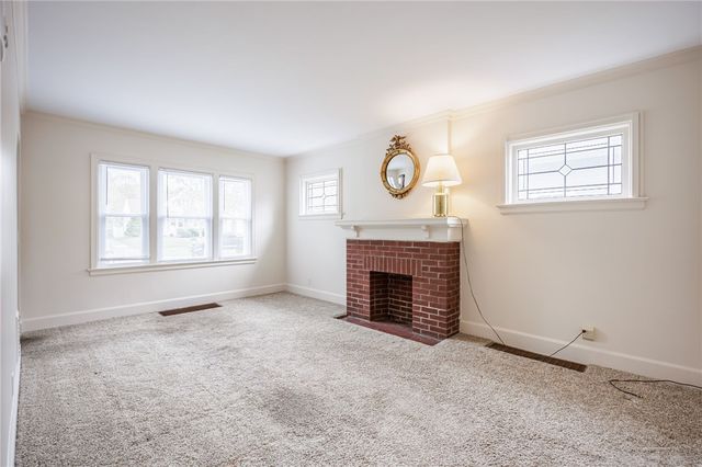 324 Conrad Drive, Greece, NY 14616