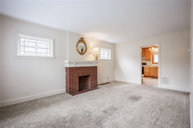 324 Conrad Drive, Greece, NY 14616