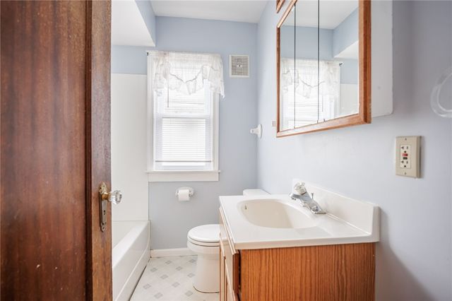 324 Conrad Drive, Greece, NY 14616