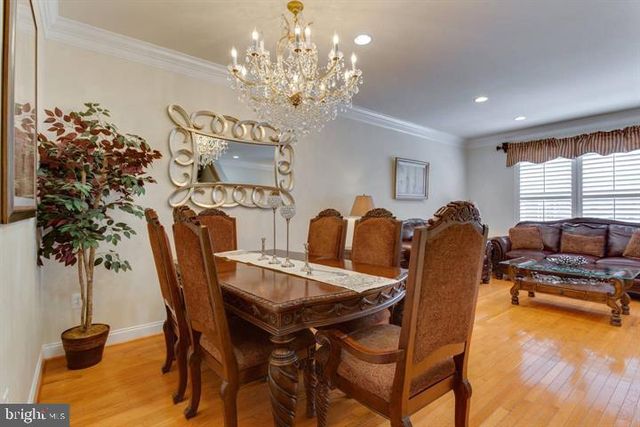 2149 RED VINE DR, Vienna, VA 22182