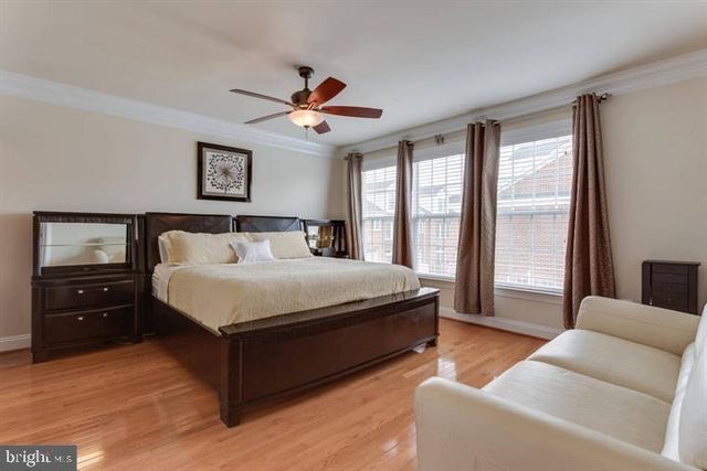 2149 RED VINE DR, Vienna, VA 22182
