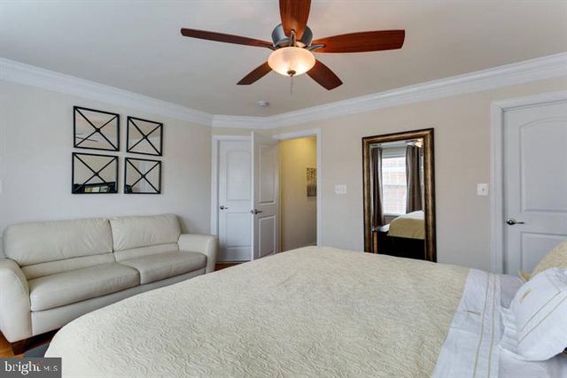 2149 RED VINE DR, Vienna, VA 22182