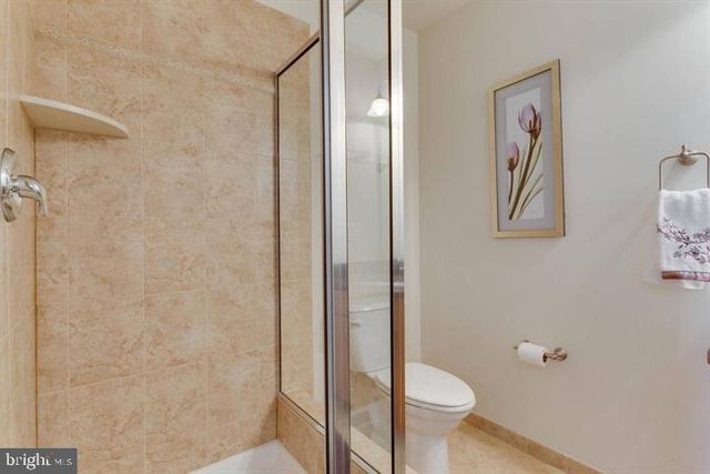 2149 RED VINE DR, Vienna, VA 22182
