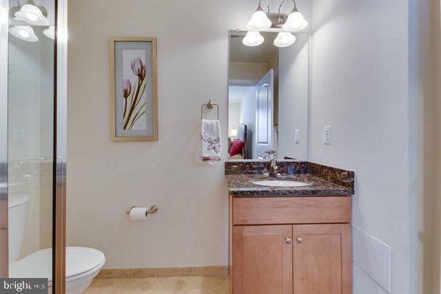 2149 RED VINE DR, Vienna, VA 22182