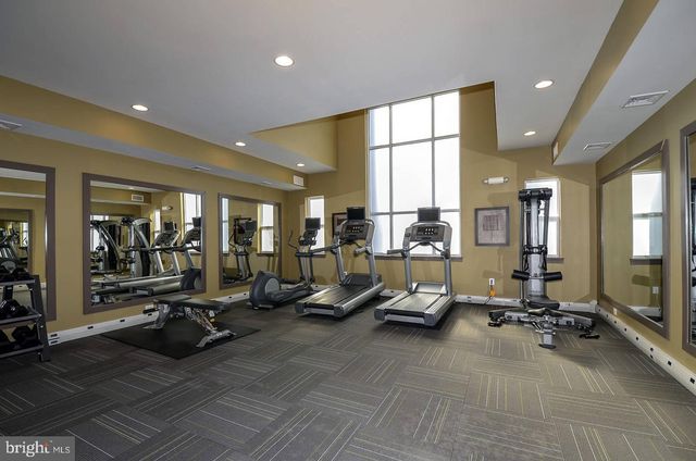2149 RED VINE DR, Vienna, VA 22182