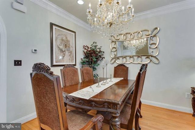 2149 RED VINE DR, Vienna, VA 22182