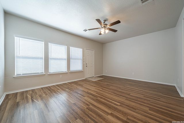 9138 Vondel, Converse, TX 78109
