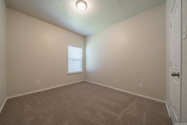 9138 Vondel, Converse, TX 78109