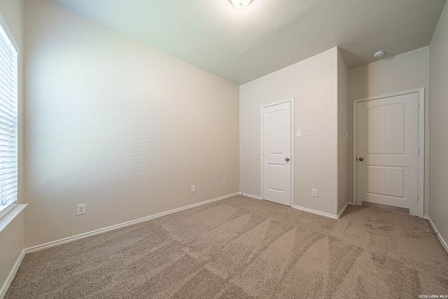 9138 Vondel, Converse, TX 78109