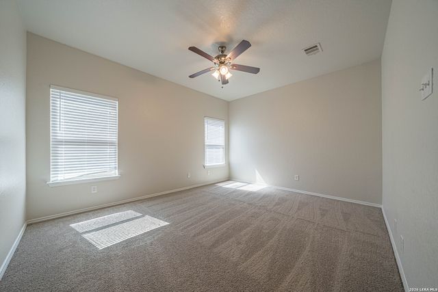9138 Vondel, Converse, TX 78109
