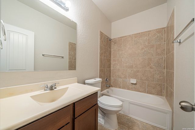 9138 Vondel, Converse, TX 78109