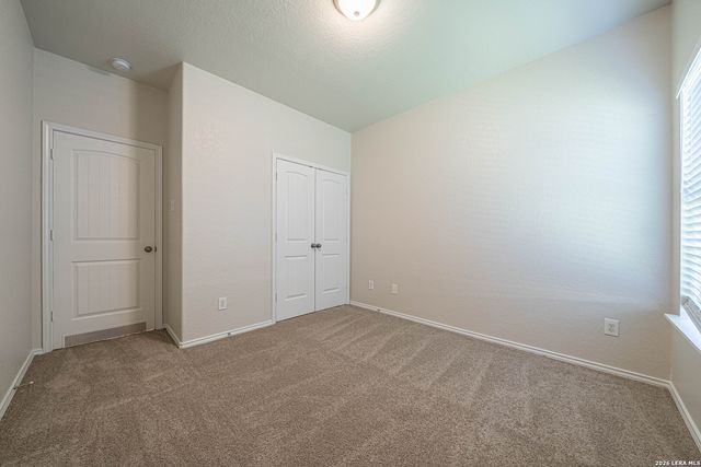 9138 Vondel, Converse, TX 78109