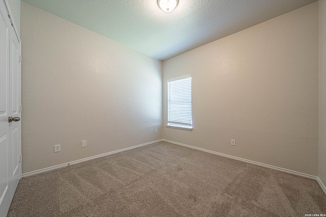 9138 Vondel, Converse, TX 78109