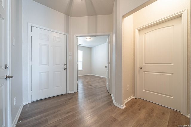 9138 Vondel, Converse, TX 78109