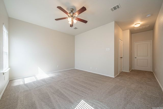 9138 Vondel, Converse, TX 78109