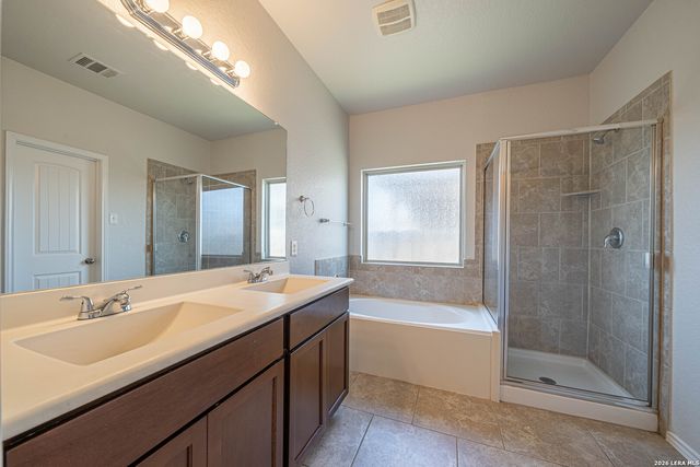 9138 Vondel, Converse, TX 78109