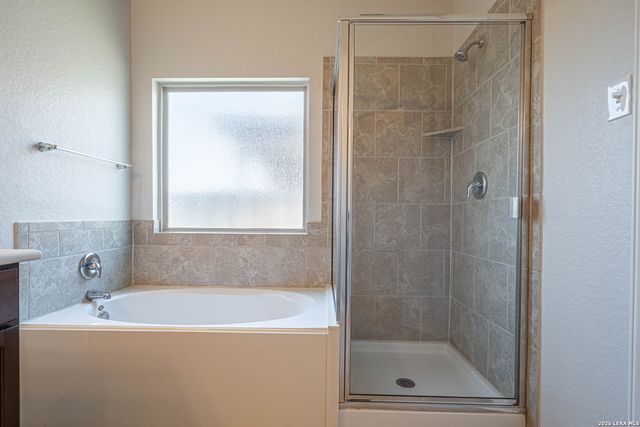 9138 Vondel, Converse, TX 78109
