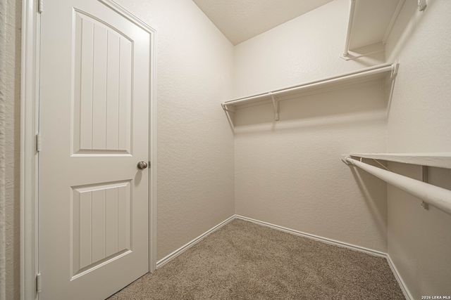 9138 Vondel, Converse, TX 78109