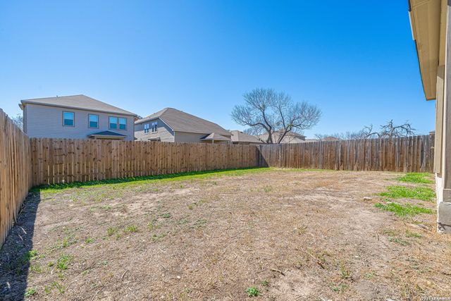 9138 Vondel, Converse, TX 78109