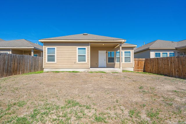 9138 Vondel, Converse, TX 78109