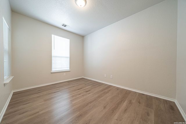 9138 Vondel, Converse, TX 78109