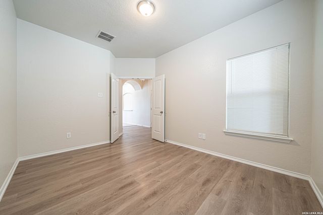 9138 Vondel, Converse, TX 78109
