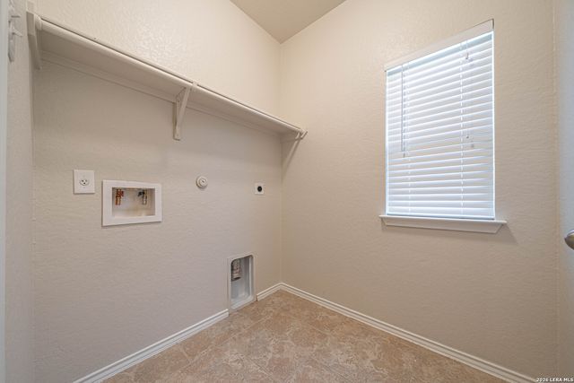 9138 Vondel, Converse, TX 78109