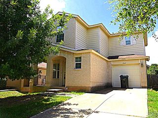 13622 Merseyside DR, Pflugerville, TX 78660