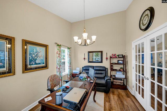 3114 Cauthon Court, Lexington, SC 29073