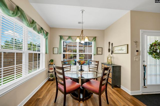 3114 Cauthon Court, Lexington, SC 29073