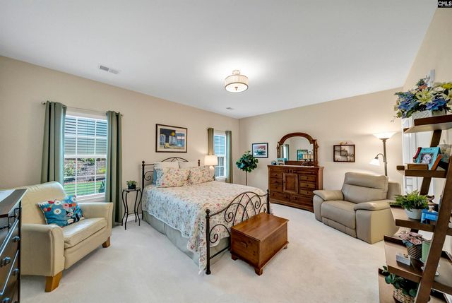 3114 Cauthon Court, Lexington, SC 29073