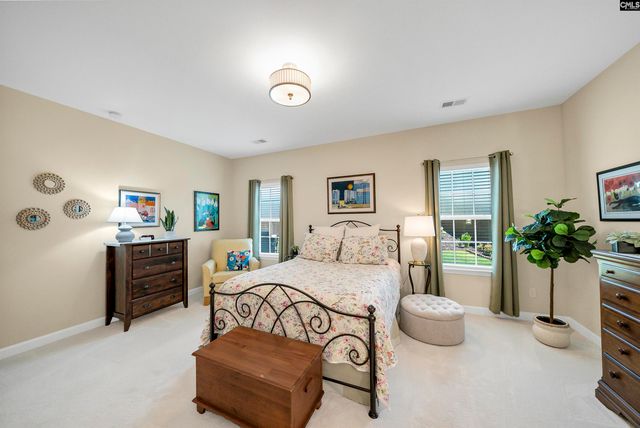 3114 Cauthon Court, Lexington, SC 29073
