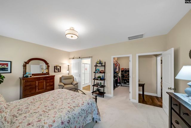3114 Cauthon Court, Lexington, SC 29073