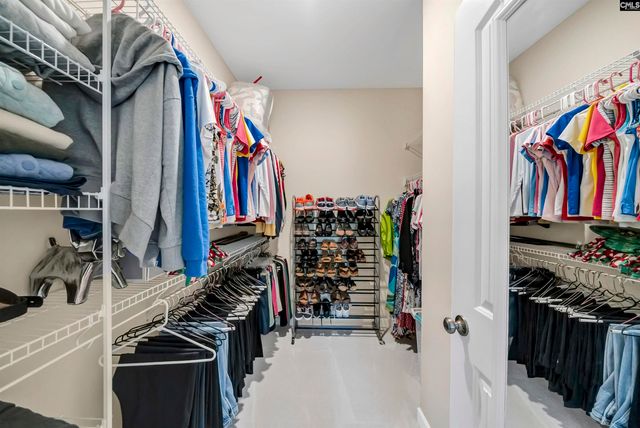 3114 Cauthon Court, Lexington, SC 29073