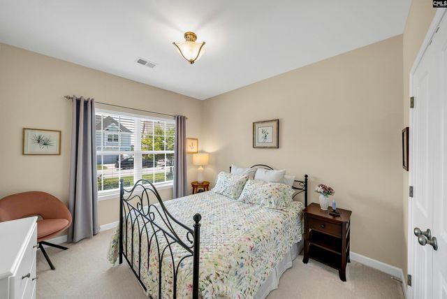 3114 Cauthon Court, Lexington, SC 29073
