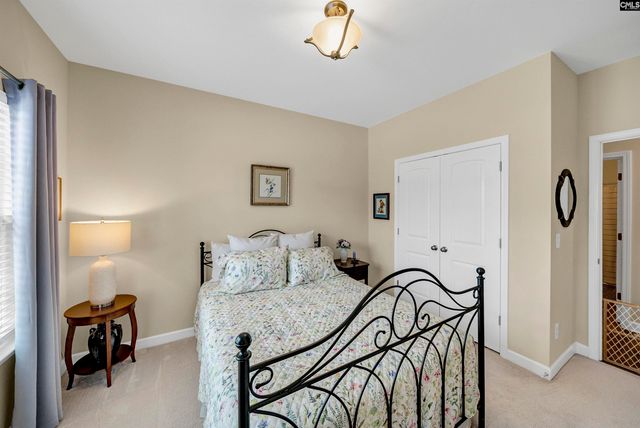 3114 Cauthon Court, Lexington, SC 29073
