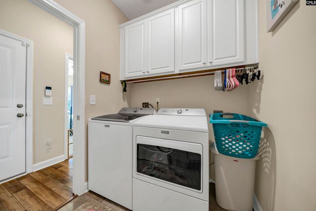 3114 Cauthon Court, Lexington, SC 29073