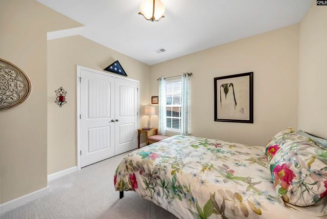3114 Cauthon Court, Lexington, SC 29073