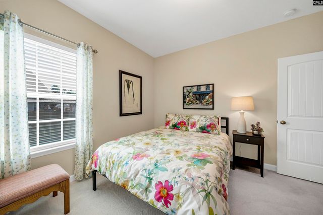 3114 Cauthon Court, Lexington, SC 29073