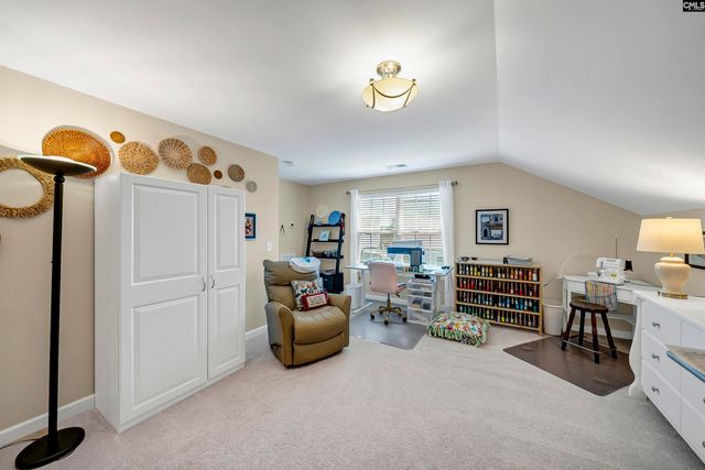 3114 Cauthon Court, Lexington, SC 29073