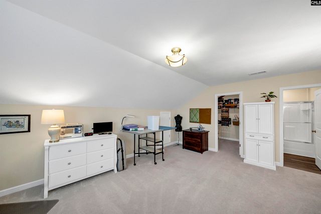 3114 Cauthon Court, Lexington, SC 29073