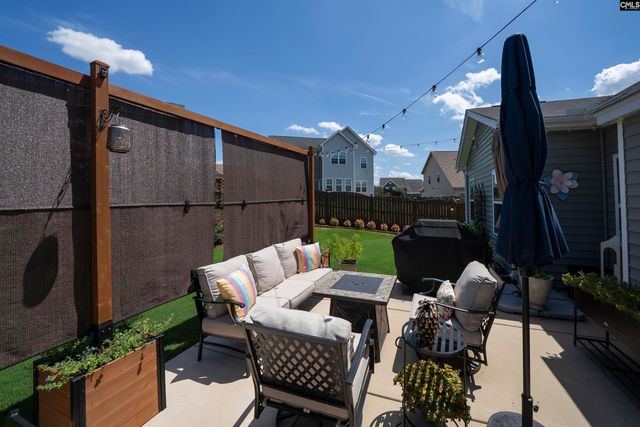 3114 Cauthon Court, Lexington, SC 29073