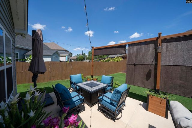 3114 Cauthon Court, Lexington, SC 29073