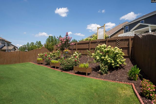3114 Cauthon Court, Lexington, SC 29073