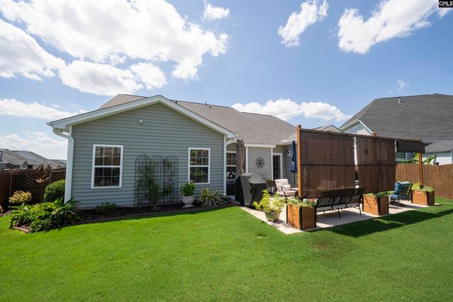 3114 Cauthon Court, Lexington, SC 29073
