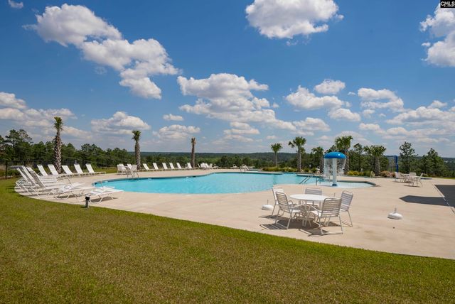 3114 Cauthon Court, Lexington, SC 29073