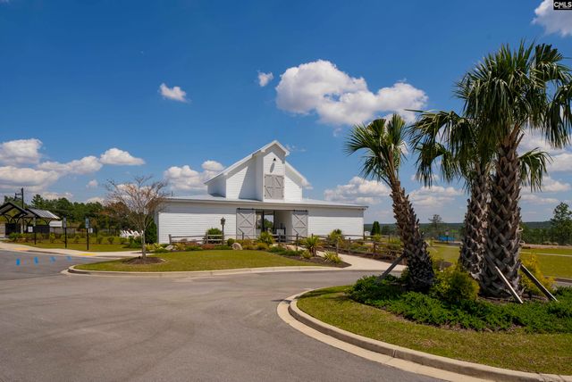 3114 Cauthon Court, Lexington, SC 29073