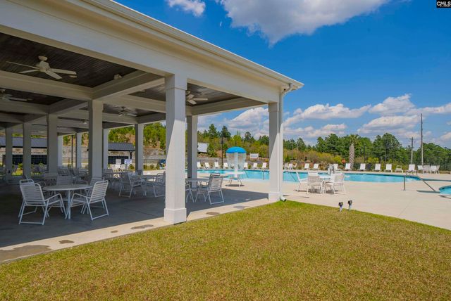 3114 Cauthon Court, Lexington, SC 29073