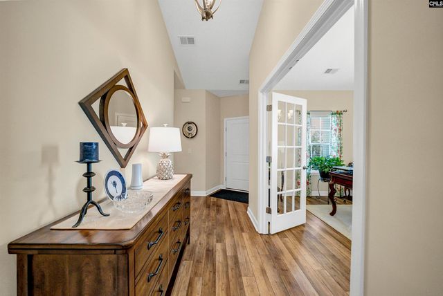 3114 Cauthon Court, Lexington, SC 29073